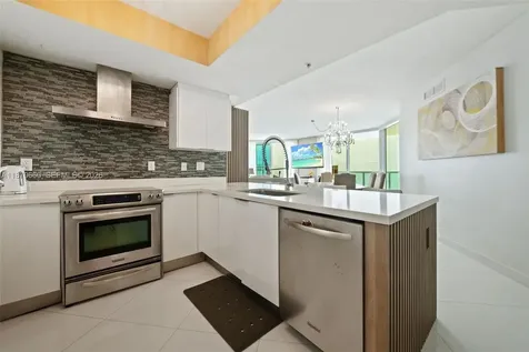 150 Sunny Isles Boulevard Sunny Isles Beach FL 33160