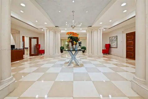 150 Sunny Isles Boulevard Sunny Isles Beach FL 33160