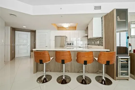 150 Sunny Isles Boulevard Sunny Isles Beach FL 33160
