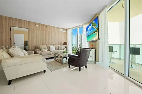 150 Sunny Isles Boulevard Sunny Isles Beach FL 33160