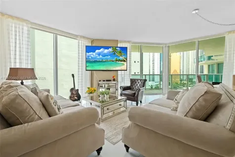 150 Sunny Isles Boulevard Sunny Isles Beach FL 33160