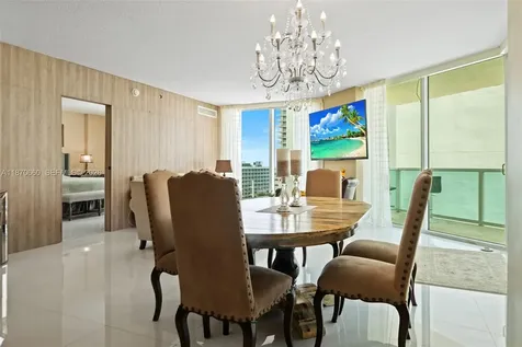 150 Sunny Isles Boulevard Sunny Isles Beach FL 33160