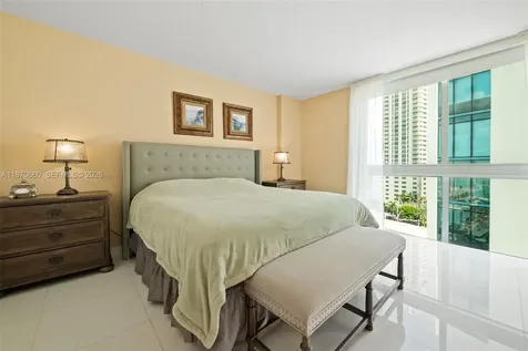 150 Sunny Isles Boulevard Sunny Isles Beach FL 33160