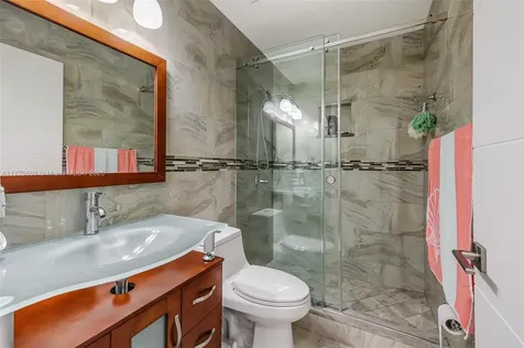 17132 SW 142nd Court Miami FL 33177