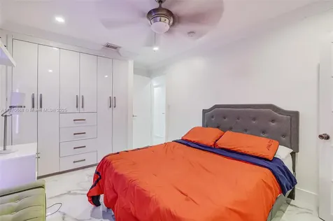 17132 SW 142nd Court Miami FL 33177