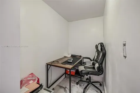 17132 SW 142nd Court Miami FL 33177