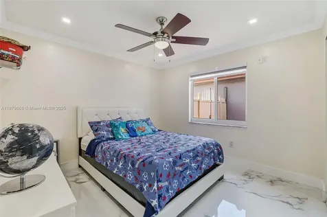 17132 SW 142nd Court Miami FL 33177