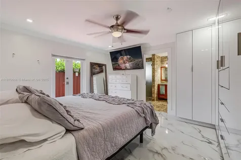 17132 SW 142nd Court Miami FL 33177