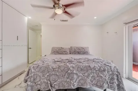 17132 SW 142nd Court Miami FL 33177