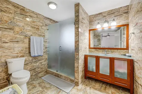 17132 SW 142nd Court Miami FL 33177