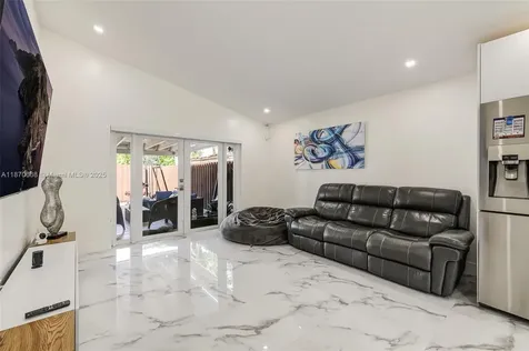 17132 SW 142nd Court Miami FL 33177