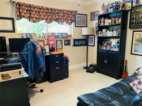 12215 SW 94th Terrace Miami FL 33186