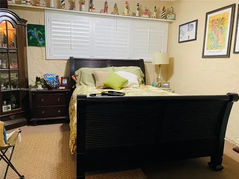 12215 SW 94th Terrace Miami FL 33186
