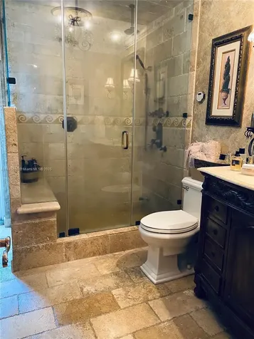12215 SW 94th Terrace Miami FL 33186