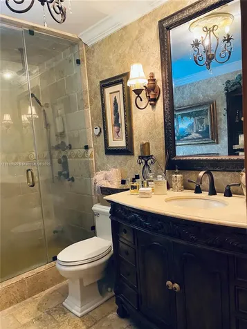 12215 SW 94th Terrace Miami FL 33186