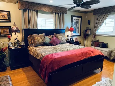 12215 SW 94th Terrace Miami FL 33186