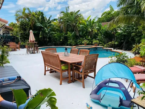 12215 SW 94th Terrace Miami FL 33186