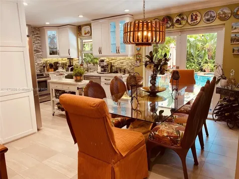 12215 SW 94th Terrace Miami FL 33186
