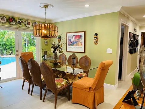 12215 SW 94th Terrace Miami FL 33186