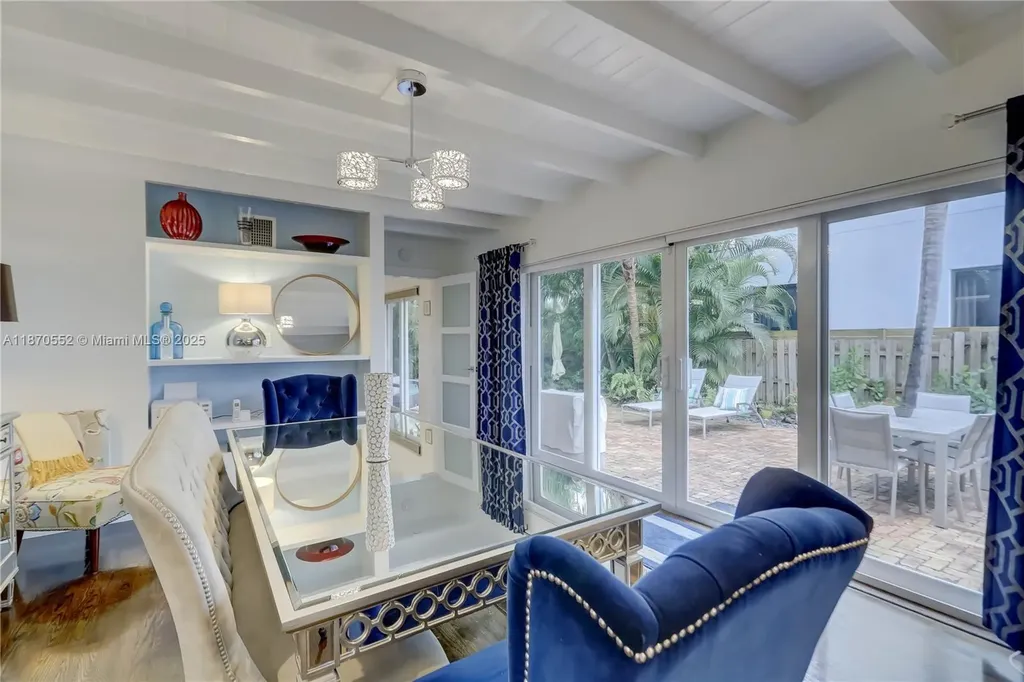 1625 NE 4th Place Fort Lauderdale FL 33301