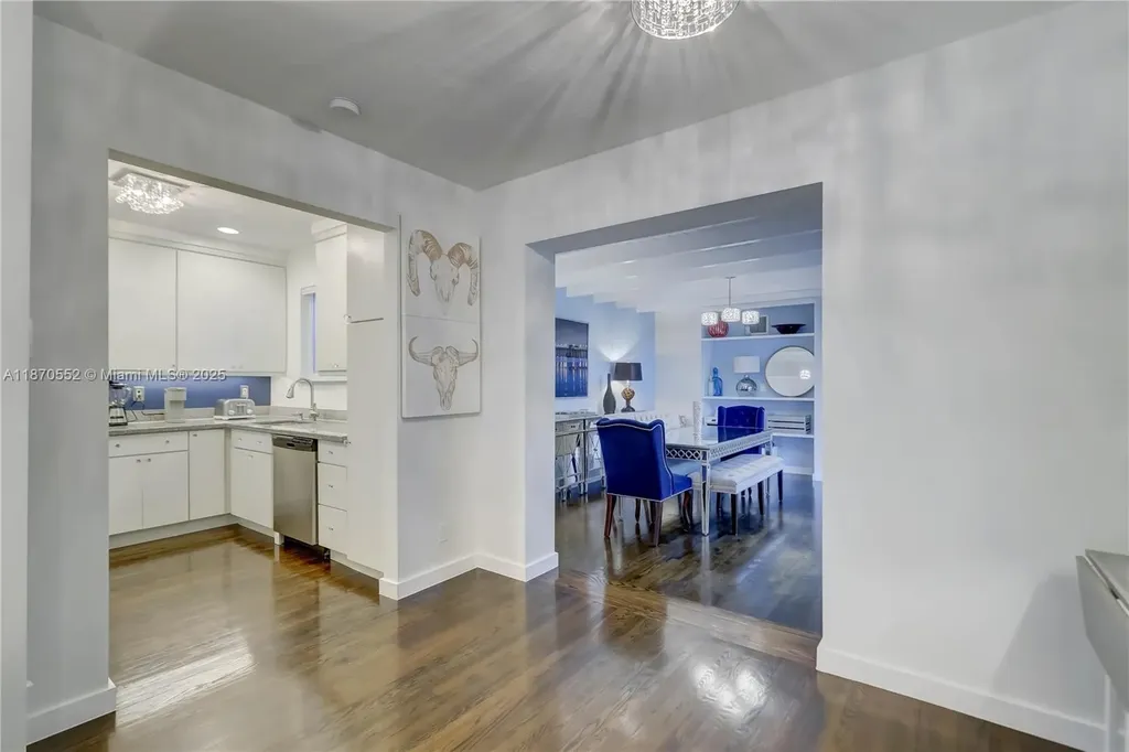 1625 NE 4th Place Fort Lauderdale FL 33301