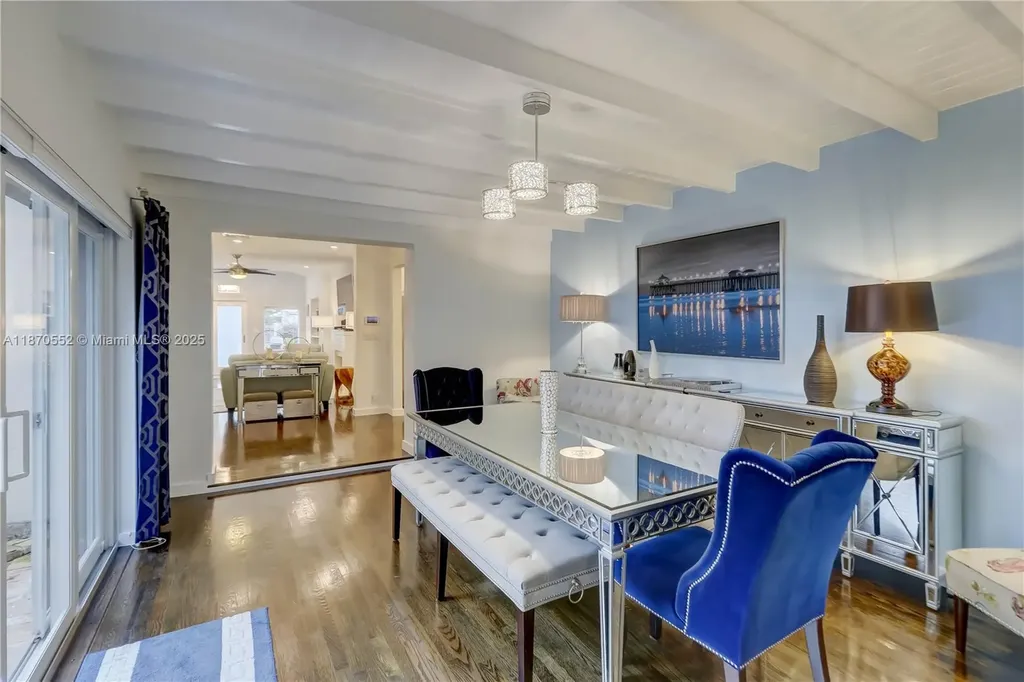 1625 NE 4th Place Fort Lauderdale FL 33301