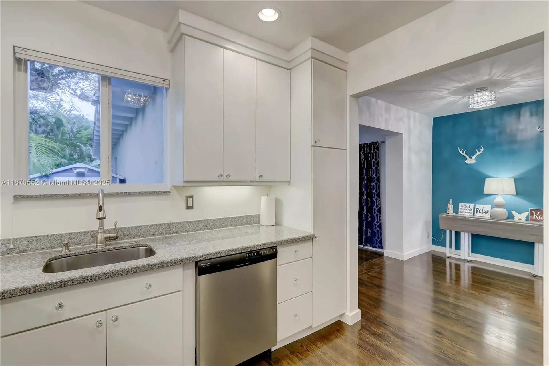 1625 NE 4th Place Fort Lauderdale FL 33301