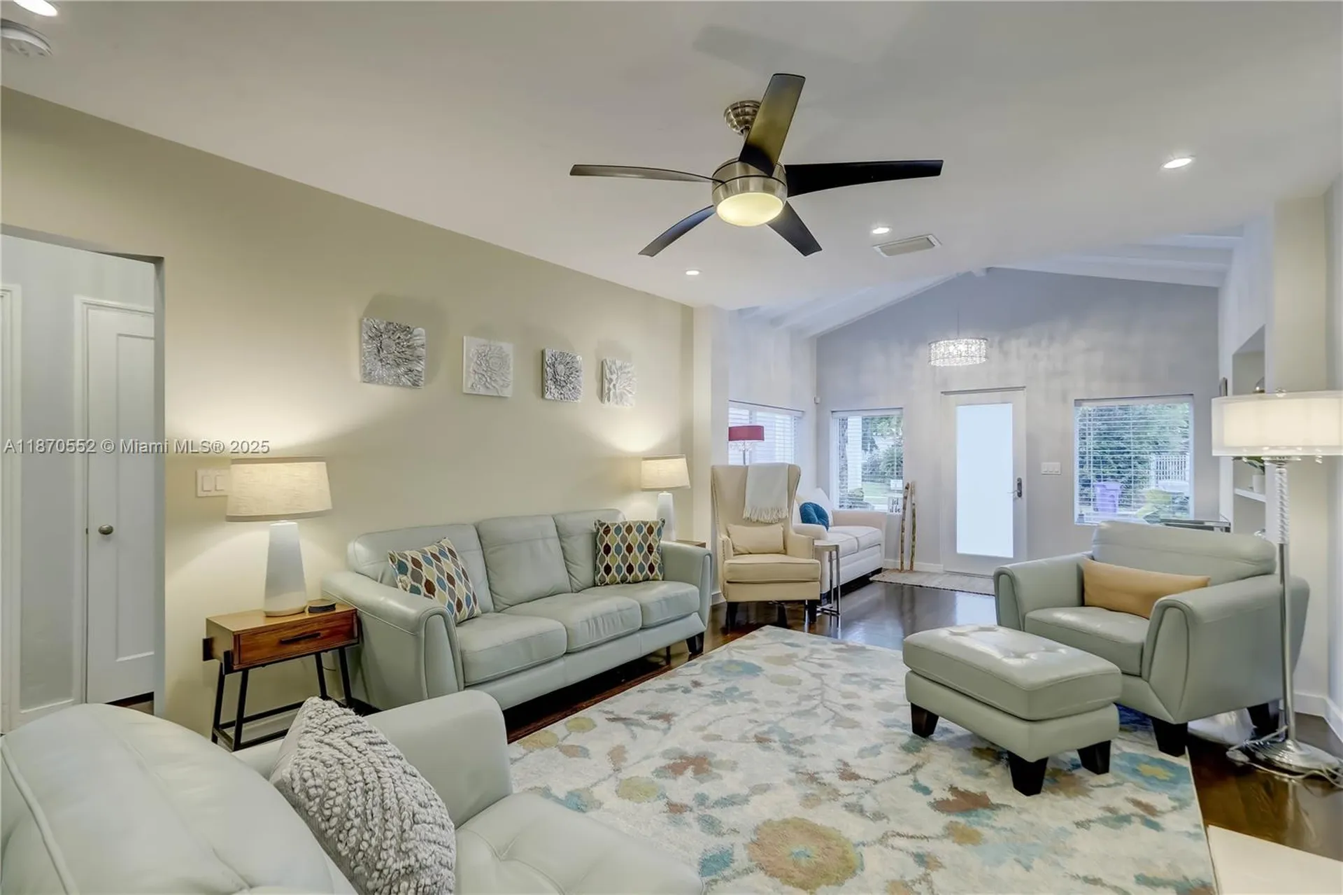 1625 NE 4th Place Fort Lauderdale FL 33301