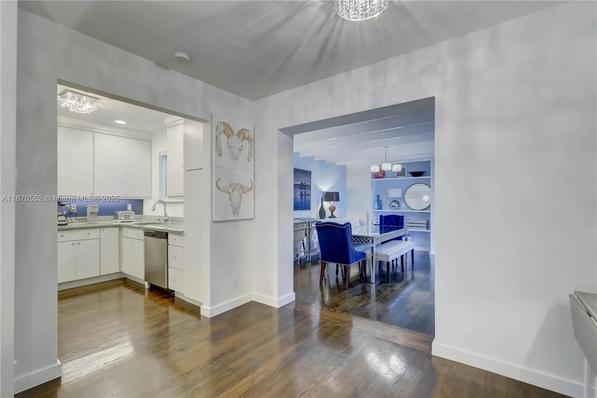 1625 NE 4th Place Fort Lauderdale FL 33301