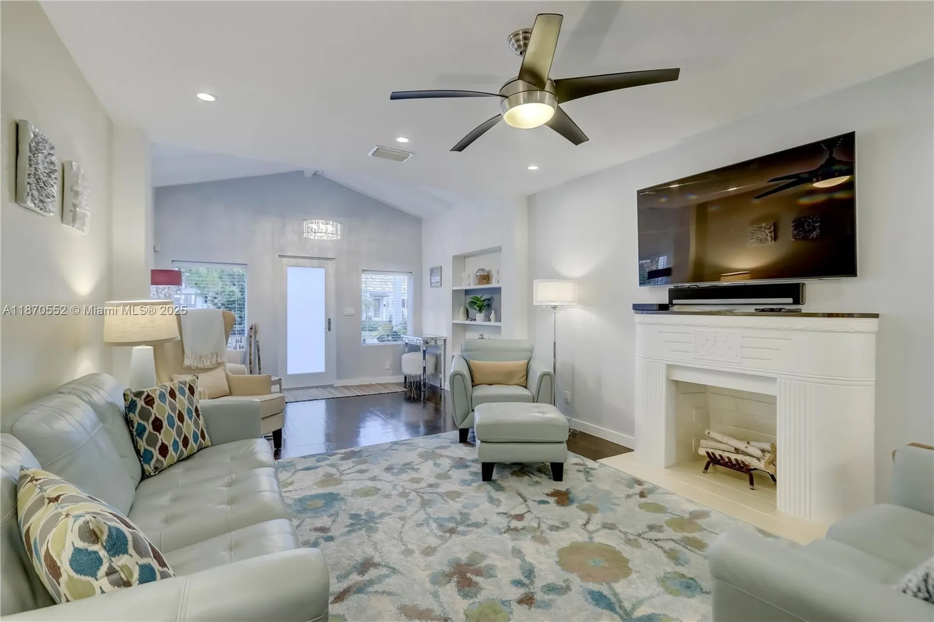 1625 NE 4th Place Fort Lauderdale FL 33301