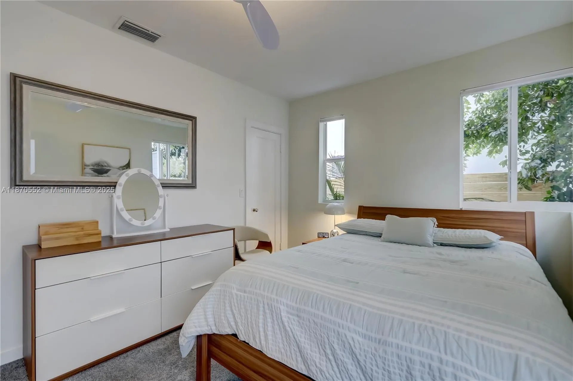 1625 NE 4th Place Fort Lauderdale FL 33301