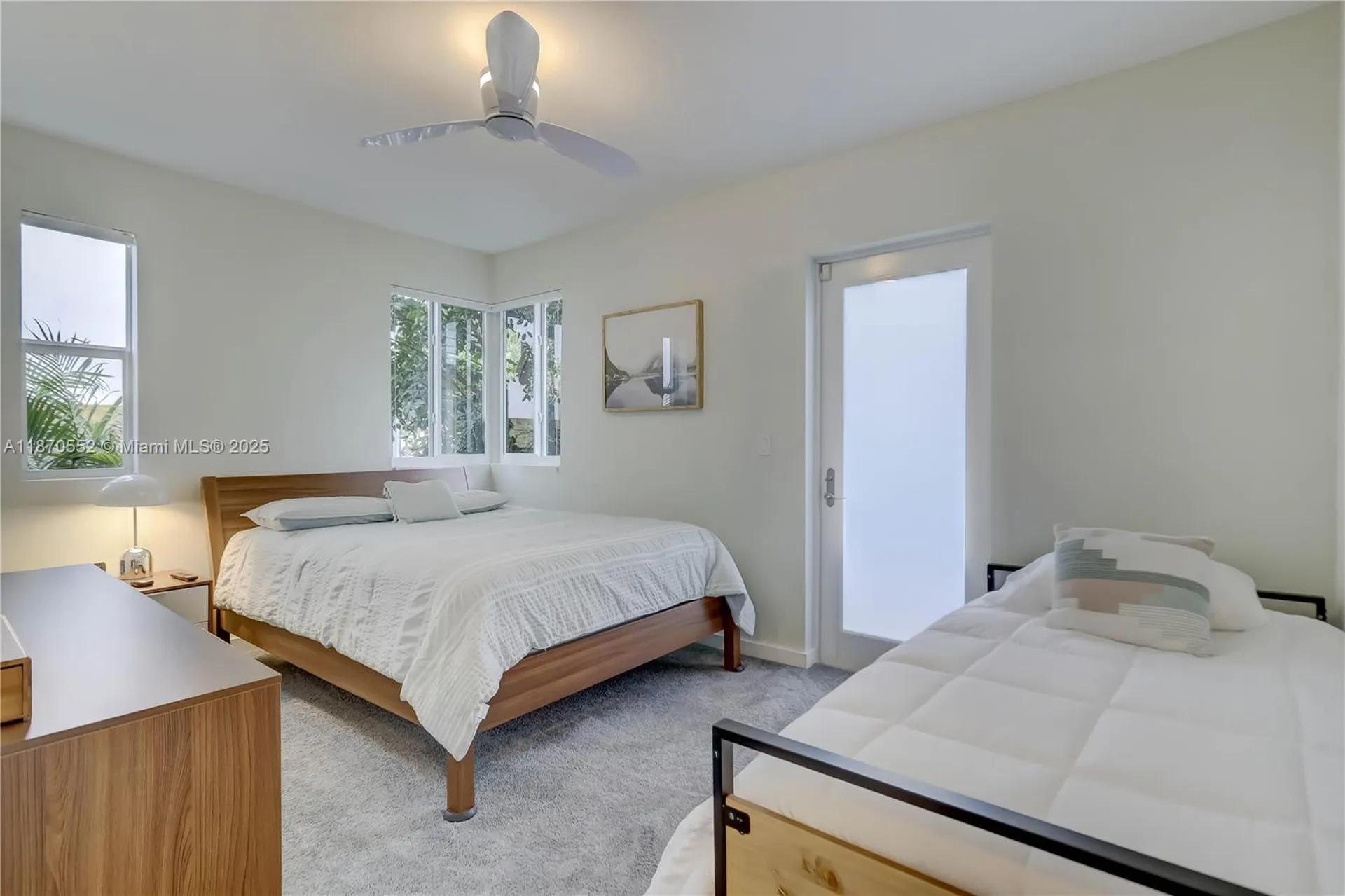 1625 NE 4th Place Fort Lauderdale FL 33301