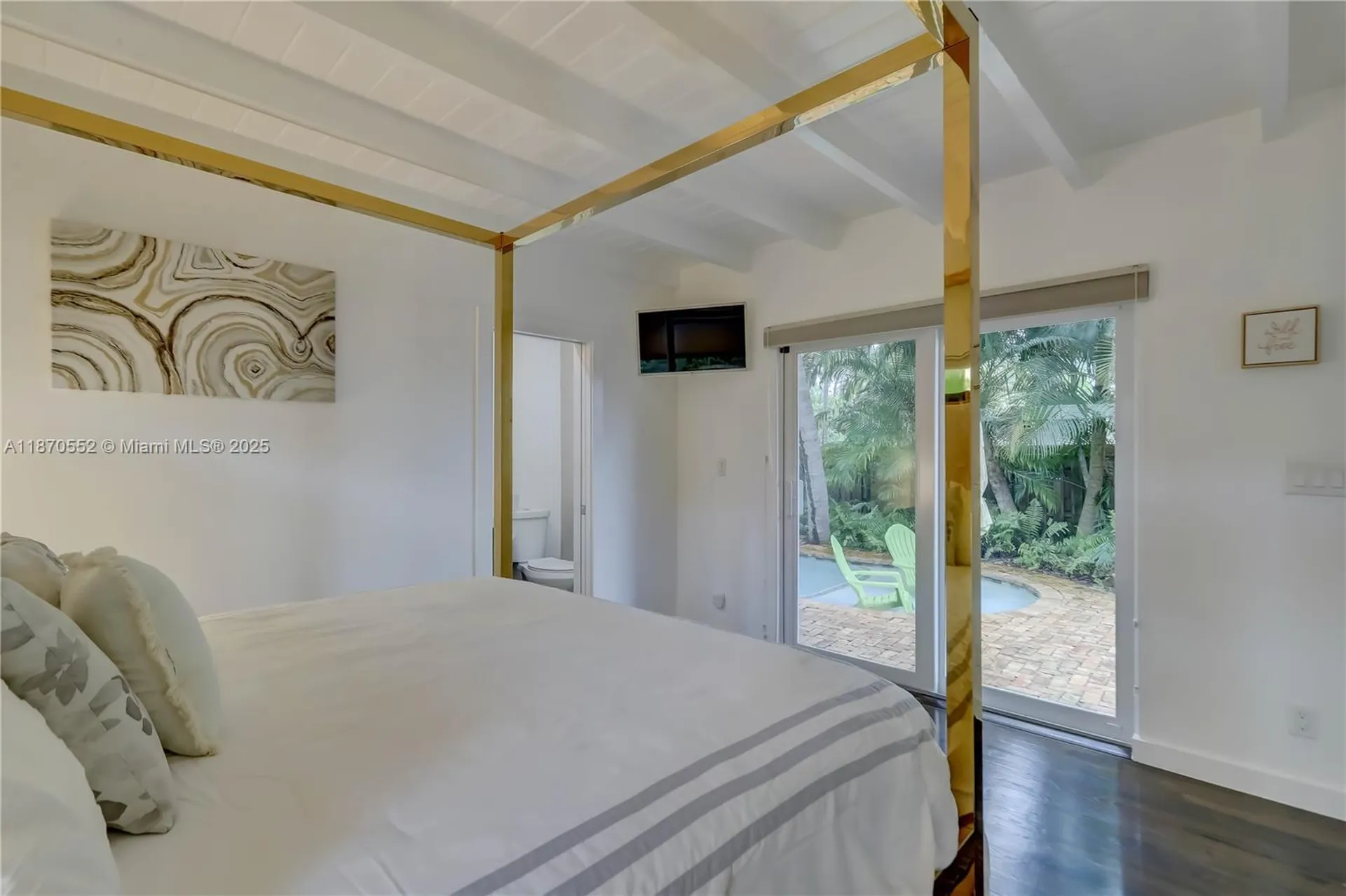 1625 NE 4th Place Fort Lauderdale FL 33301