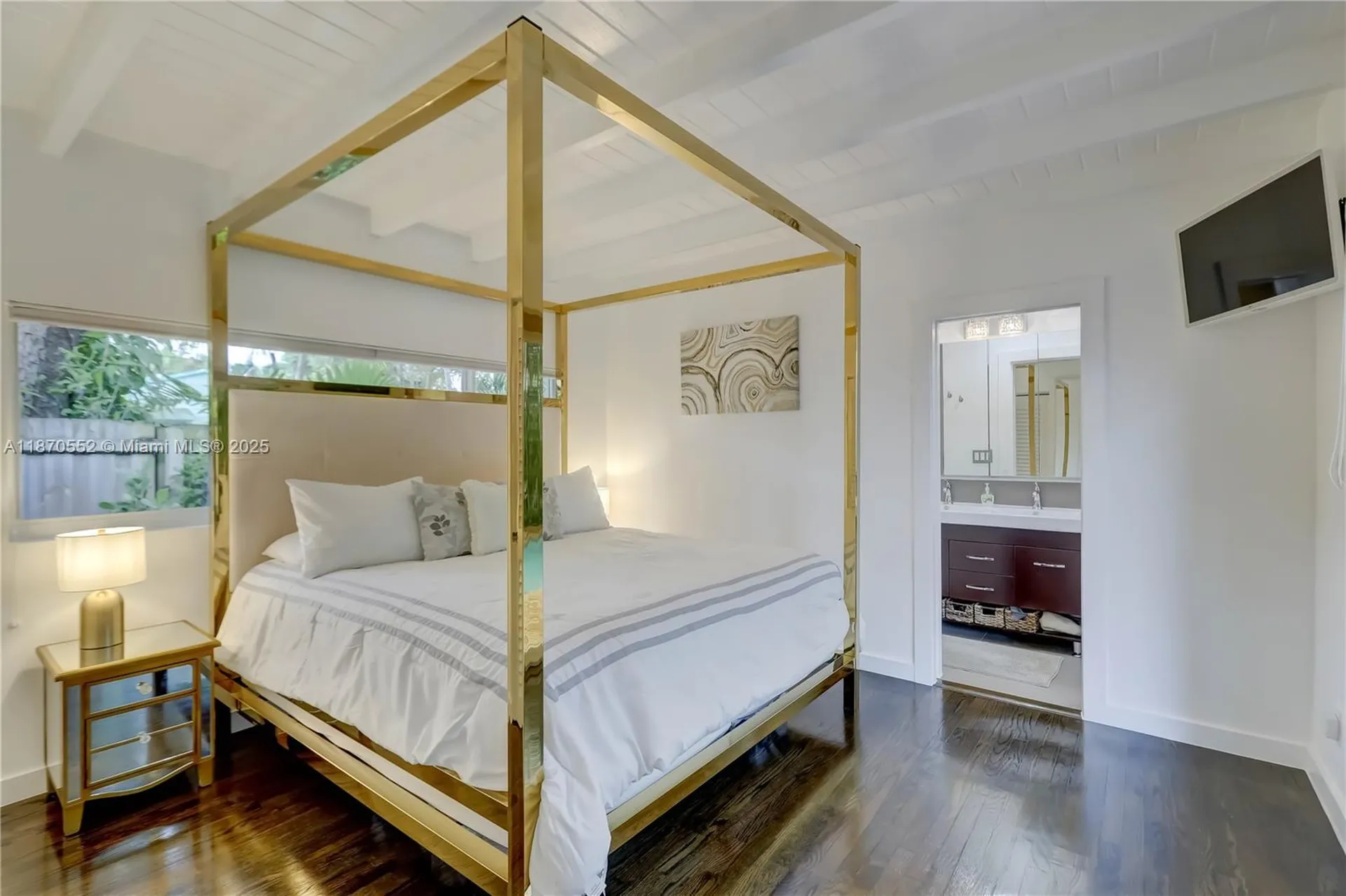 1625 NE 4th Place Fort Lauderdale FL 33301