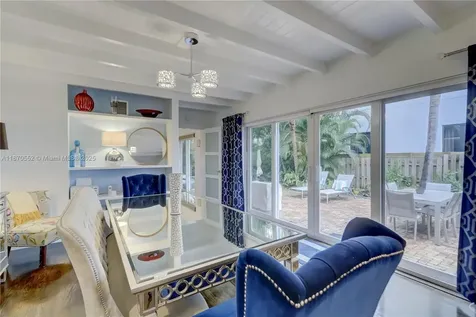 1625 NE 4th Place Fort Lauderdale FL 33301