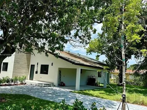929 NW 60th Street Miami FL 33127