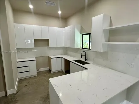 929 NW 60th Street Miami FL 33127