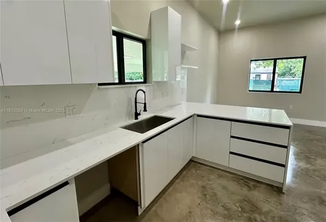 929 NW 60th Street Miami FL 33127