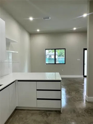 929 NW 60th Street Miami FL 33127