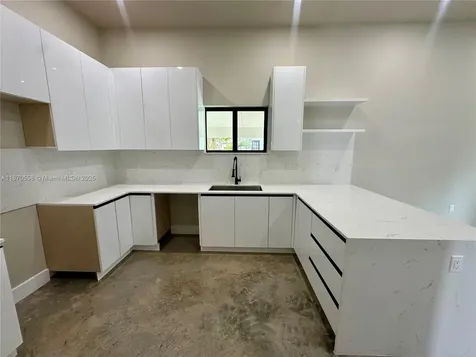 929 NW 60th Street Miami FL 33127