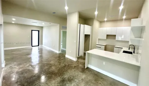 929 NW 60th Street Miami FL 33127