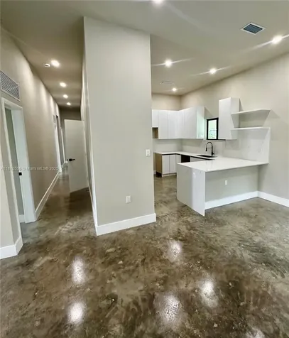 929 NW 60th Street Miami FL 33127