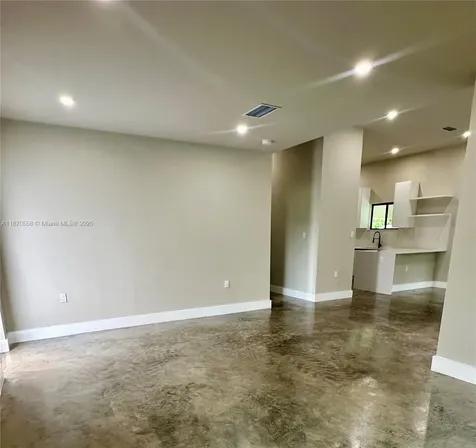 929 NW 60th Street Miami FL 33127