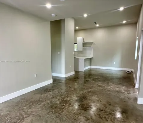 929 NW 60th Street Miami FL 33127