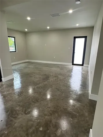 929 NW 60th Street Miami FL 33127
