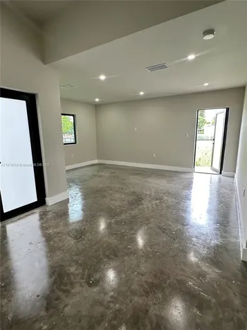 929 NW 60th Street Miami FL 33127