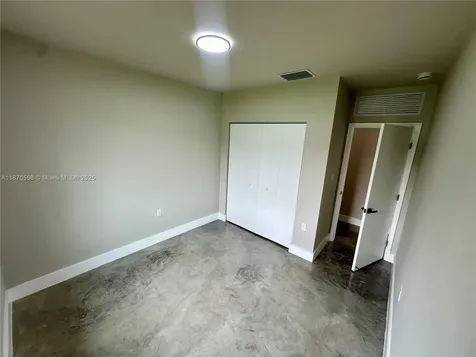929 NW 60th Street Miami FL 33127