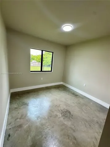 929 NW 60th Street Miami FL 33127
