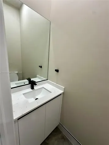 929 NW 60th Street Miami FL 33127
