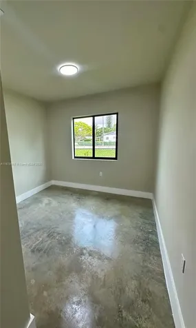 929 NW 60th Street Miami FL 33127